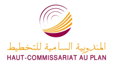HCP Concours 2025: Recruitment for Engineers and Administrators in Morocco