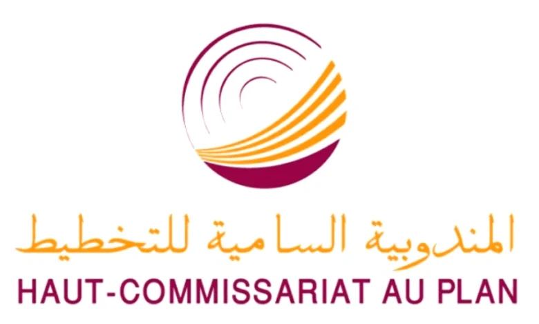 HCP Concours 2025: Recruitment for Engineers and Administrators in Morocco
