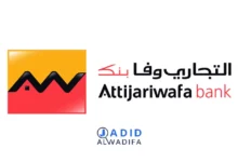 Attijariwafa bank recrutement
