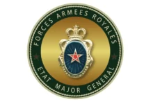 Concours de recrutement FAR 2025 Officiers issus des ISTA