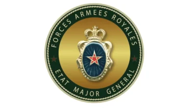 Concours de recrutement FAR 2025 Officiers issus des ISTA