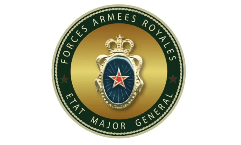 Concours de recrutement FAR 2025 Officiers issus des ISTA