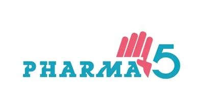 Pharma 5