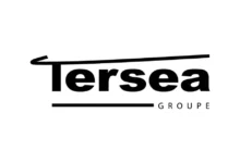 Chargée de Sourcing Tersea