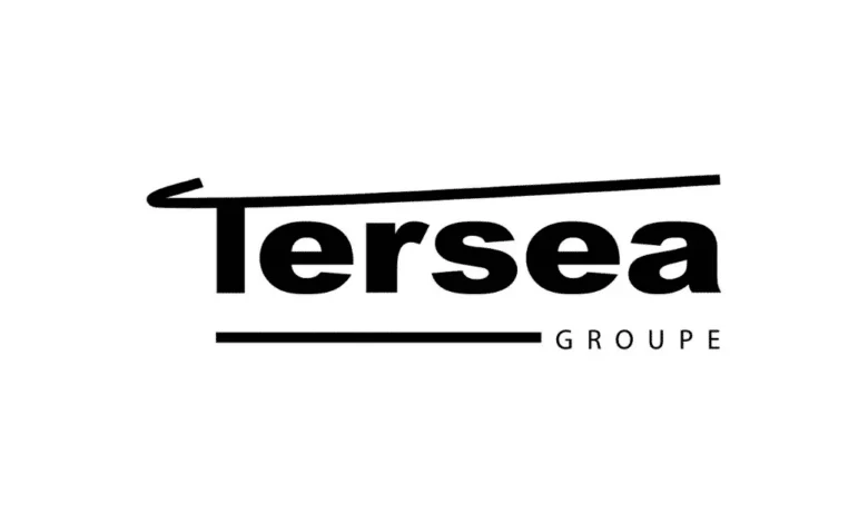 Chargée de Sourcing Tersea