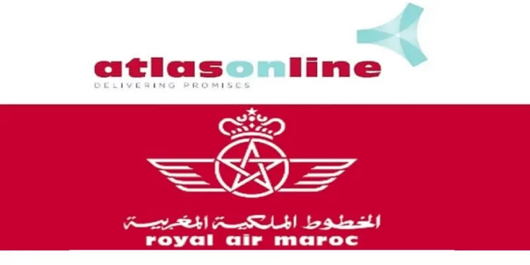 Atlas On Line recrute des Téléconseillers 2025