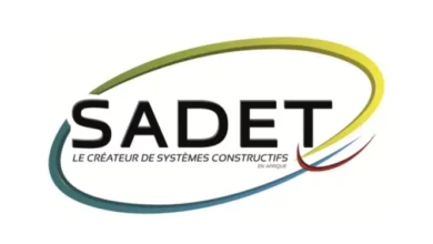 SADET Recrutement