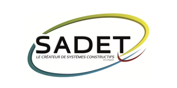 SADET Recrutement